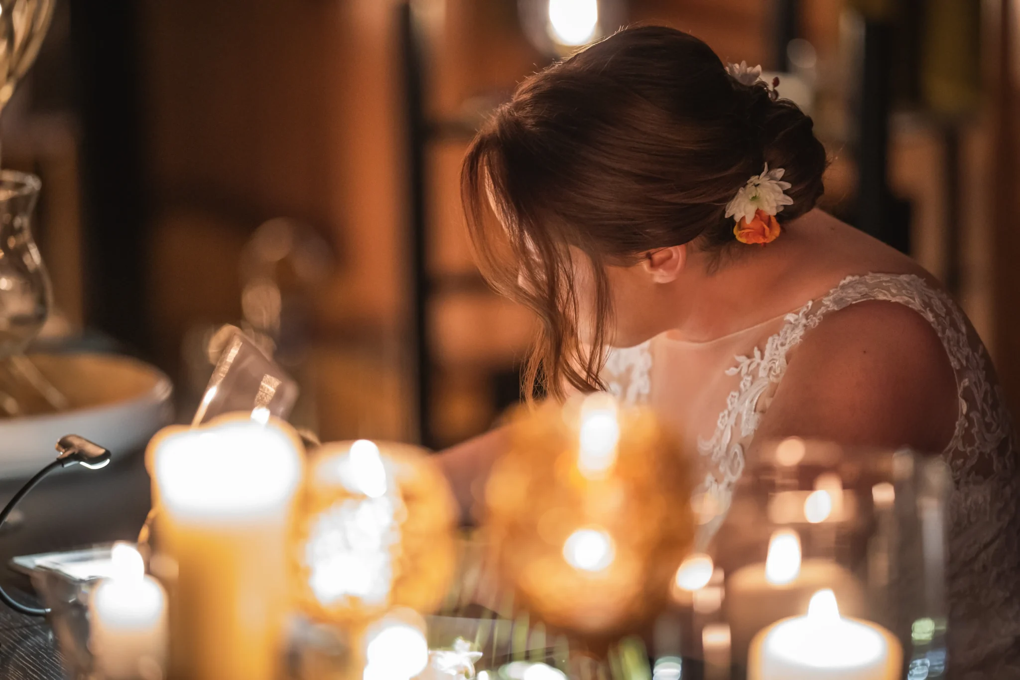 Katharina und Mike87 Kopie