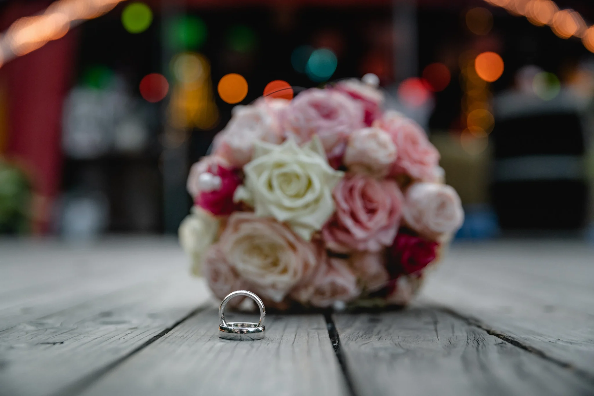 Steffi und Dieter -455 Kopie