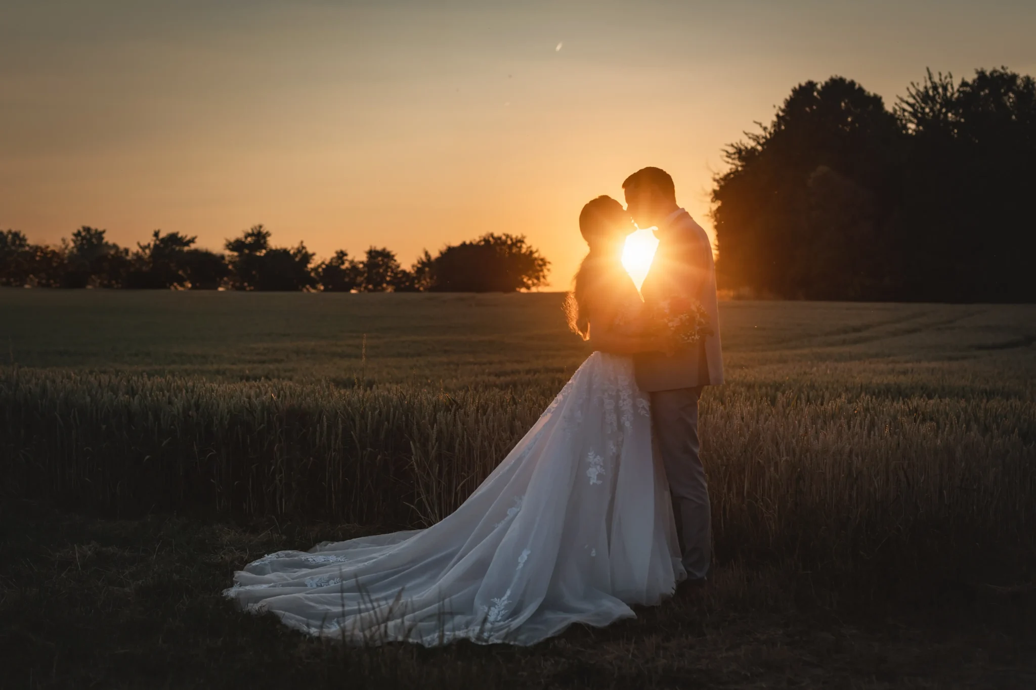 Yvonne und Michael Kirche644 Kopie